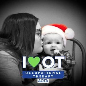 Meet your Posher, Shauna